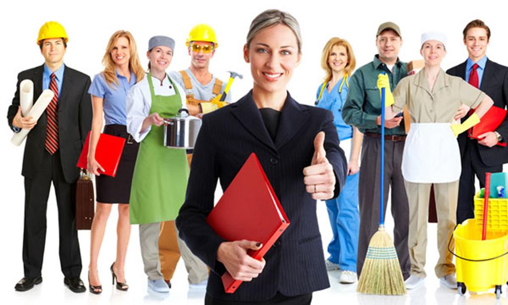 Kocaköy Hamal Hizmeti